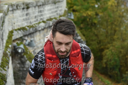 Les Foulees du Dragon 2025/FDRAGON_2025_08075.JPG